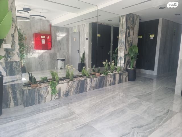 דירה, שאר העיר, עפולה