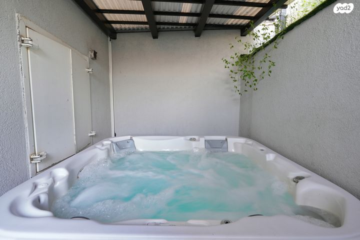 בית פרטי/ קוטג', שטרית, שיכון ב, טבריה