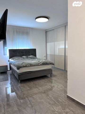 דירה, הדוגית, נאות רבין, יבנה