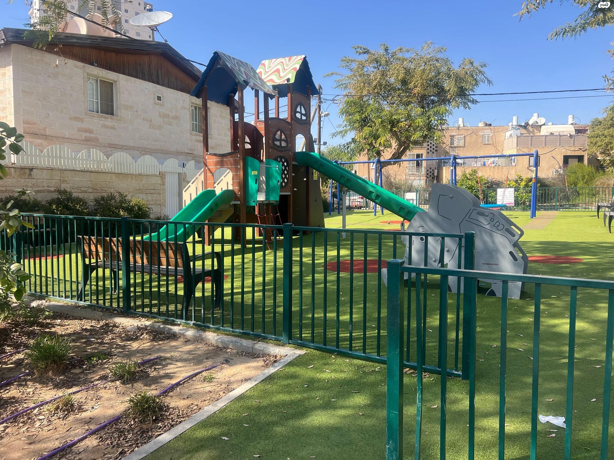 שטרוק 