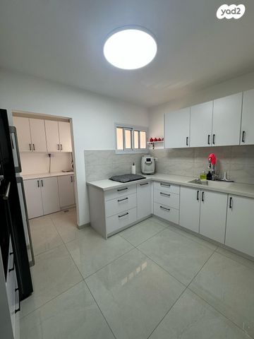 דירה, חטיבת גולני, רמת רבין, כרמיאל