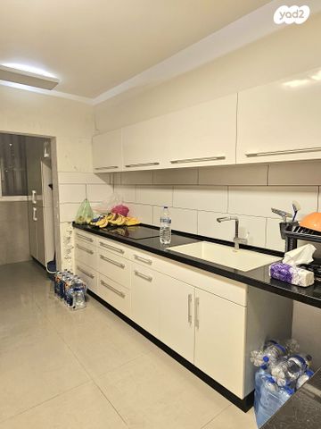 גג/ פנטהאוז, ספיר, יפה נוף וגני דן, רמלה