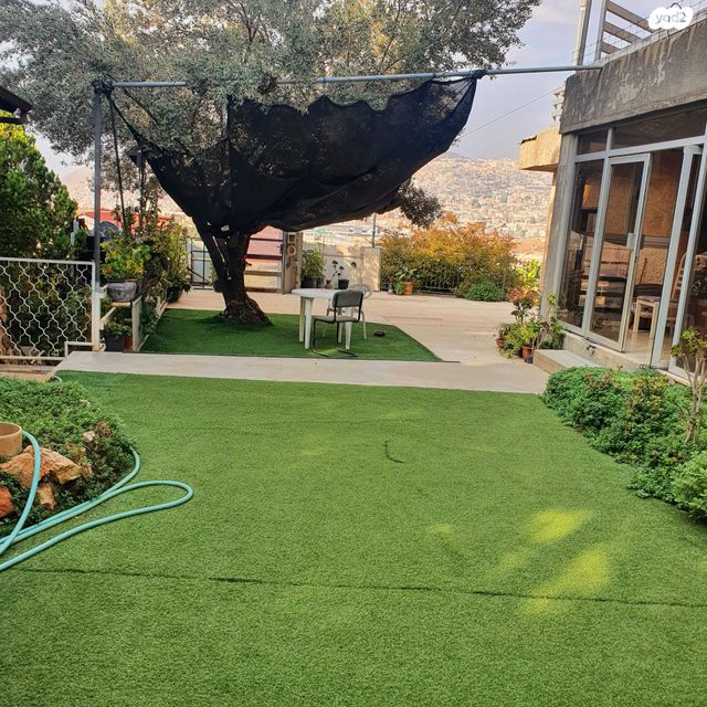 בית פרטי/ קוטג', כרמיאל