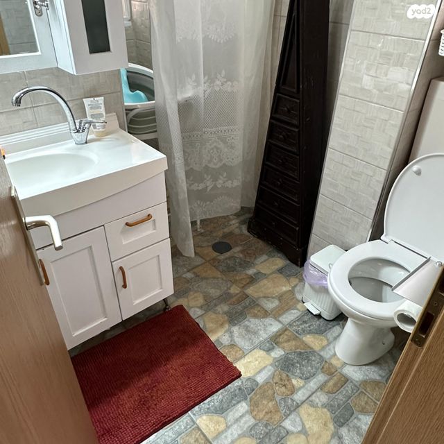 דו משפחתי, עורב, מעוף, ערד