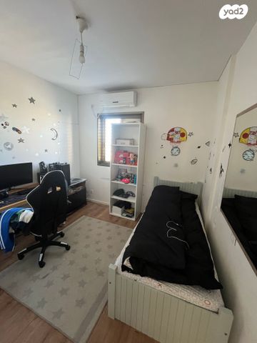 דירה, מרכז, הרצליה