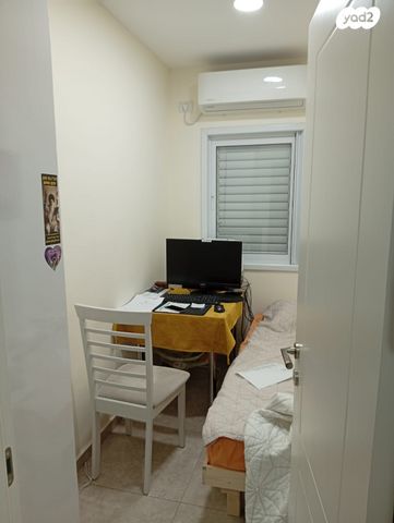 דירה, ראשון לציון, מרכז, קרית עבודה, חולון