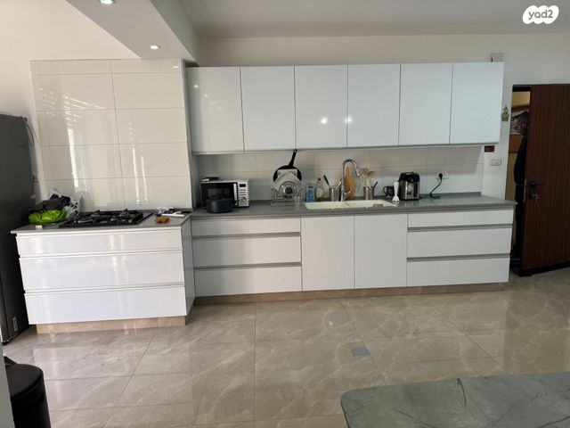 וולטה עילית 