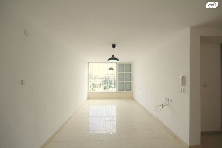 דירה, סר ג'ון מונש 5, יד אליהו, תל אביב יפו