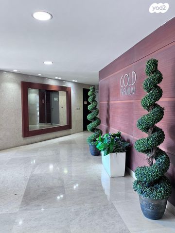 דירה, הדוגית, נאות רבין, יבנה