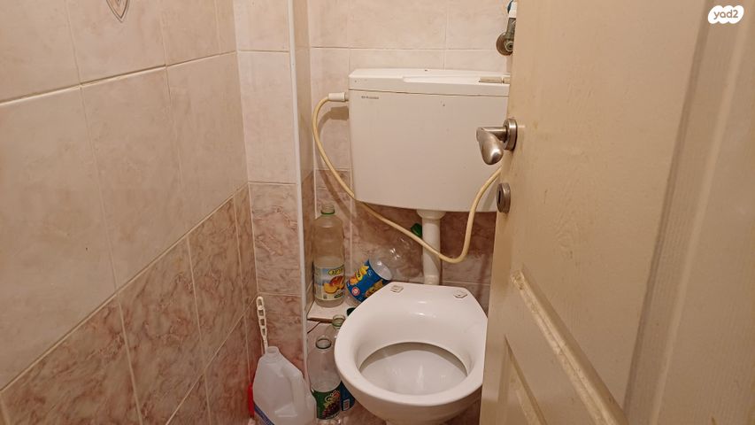 דירה, פתח תקווה