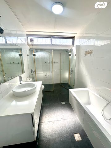 דירה, בארי 38, הצפון החדש - דרום, תל אביב יפו