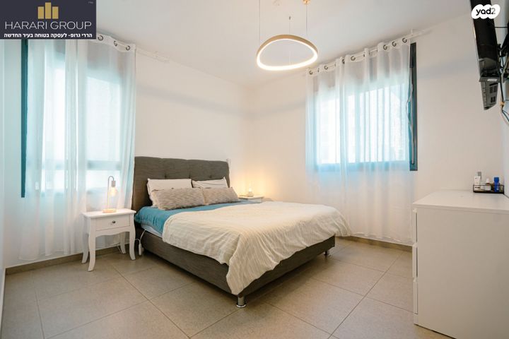 דירה, התמדה, חריש