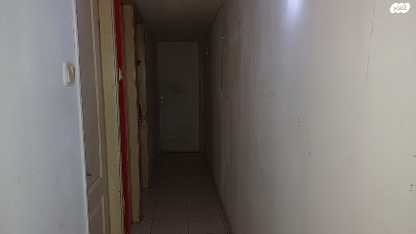 דירה, פתח תקווה