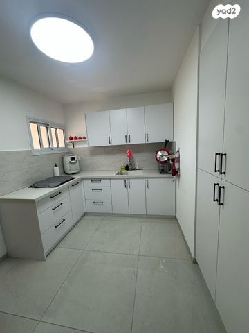 דירה, חטיבת גולני, רמת רבין, כרמיאל