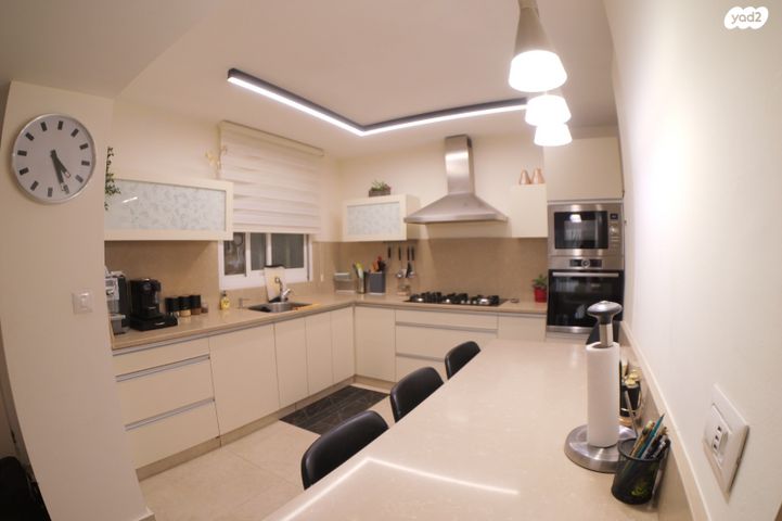 בית פרטי/ קוטג', אילת