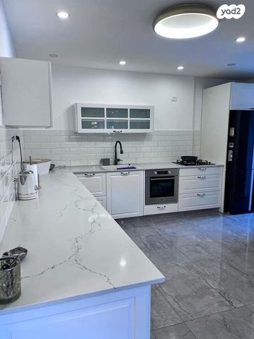 דירה, הדוגית, נאות רבין, יבנה