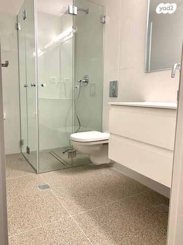 דירה, דוד רזיאל, צפון יפו, המושבה האמריקאית-גרמנית, תל אביב יפו