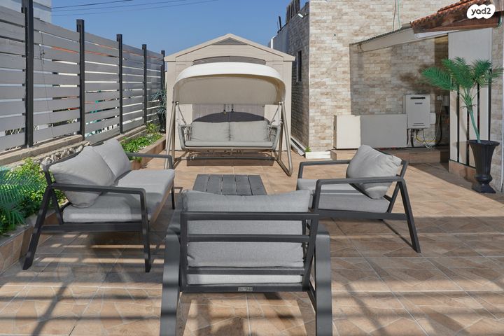 בית פרטי/ קוטג', שטרית, שיכון ב, טבריה