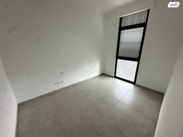 דירה, דרך שלמה 44, גבעת הרצל, אזור המלאכה יפו, תל אביב יפו