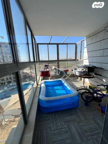 דירה, תדהר, המכבים, גבעת זאב