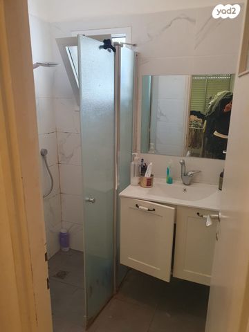 דירה, האורן, רמות יצחק, נשר