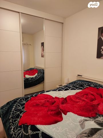 דירה, ראשון לציון, מרכז, קרית עבודה, חולון