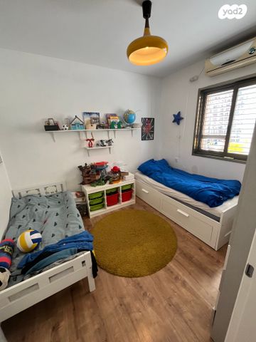 דירה, מרכז, הרצליה