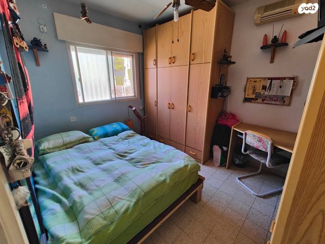 דופלקס, יערה, האירוסים, כרמיאל