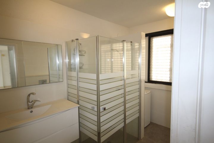 דירה, סר ג'ון מונש 5, יד אליהו, תל אביב יפו