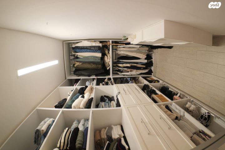 בית פרטי/ קוטג', אילת