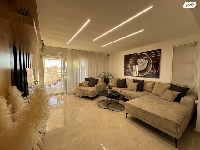 בית פרטי/ קוטג'