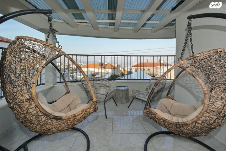 בית פרטי/ קוטג', שטרית, שיכון ב, טבריה