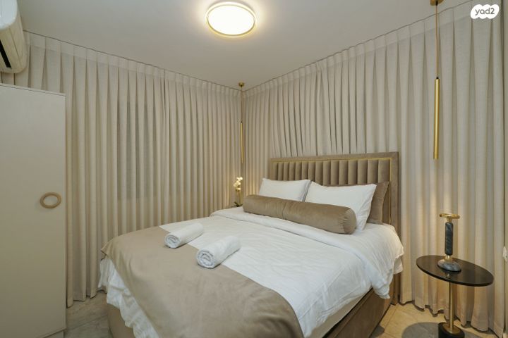 בית פרטי/ קוטג', שטרית, שיכון ב, טבריה