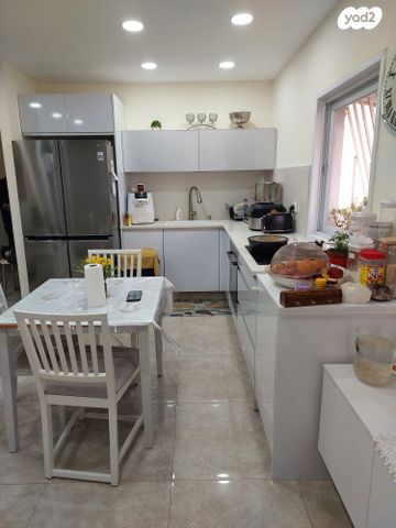 דירה, ראשון לציון, מרכז, קרית עבודה, חולון