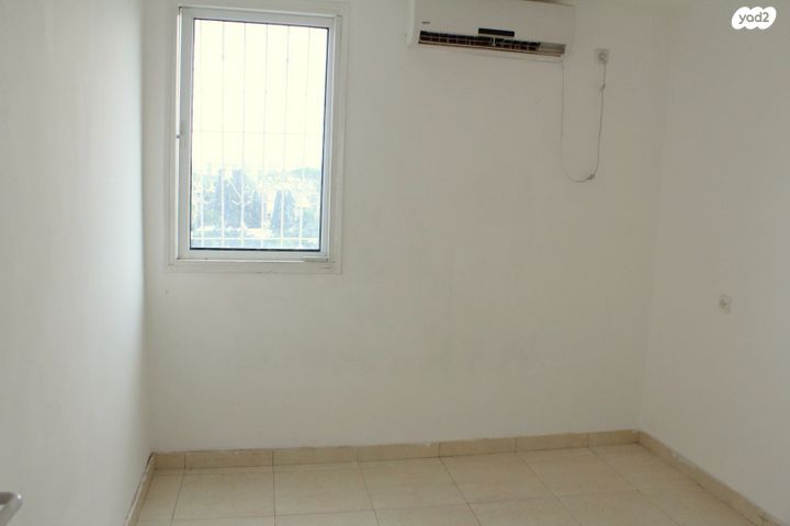 דירה, סר ג'ון מונש 5, יד אליהו, תל אביב יפו