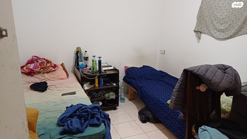 דירה, פתח תקווה