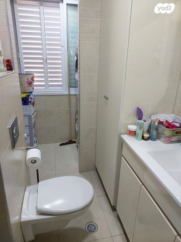 דירה, ראשון לציון, מרכז, קרית עבודה, חולון