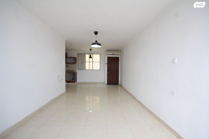 דירה, סר ג'ון מונש 5, יד אליהו, תל אביב יפו