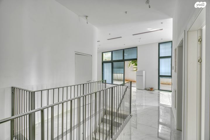 דירת גן, בן יהודה, הצפון הישן - דרום, תל אביב יפו