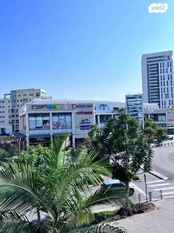 דירה, הדוגית, נאות רבין, יבנה