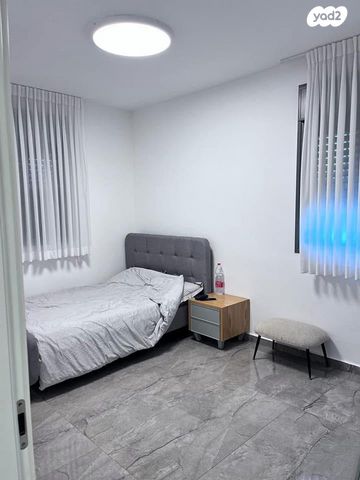 דירה, הדוגית, נאות רבין, יבנה