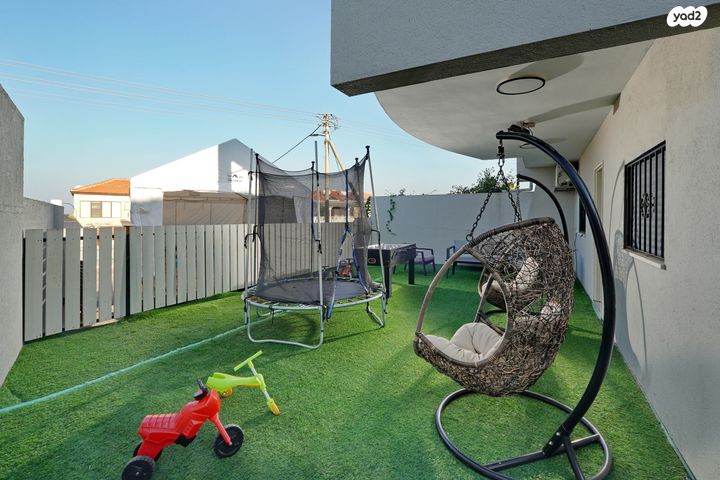 בית פרטי/ קוטג', שטרית, שיכון ב, טבריה