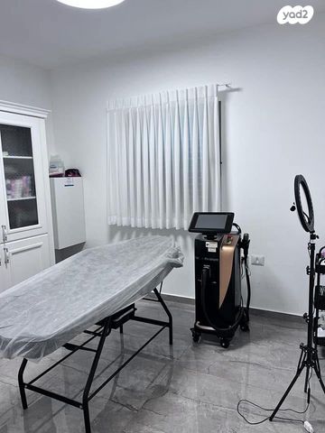 דירה, הדוגית, נאות רבין, יבנה