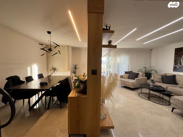 בית פרטי/ קוטג', אילת