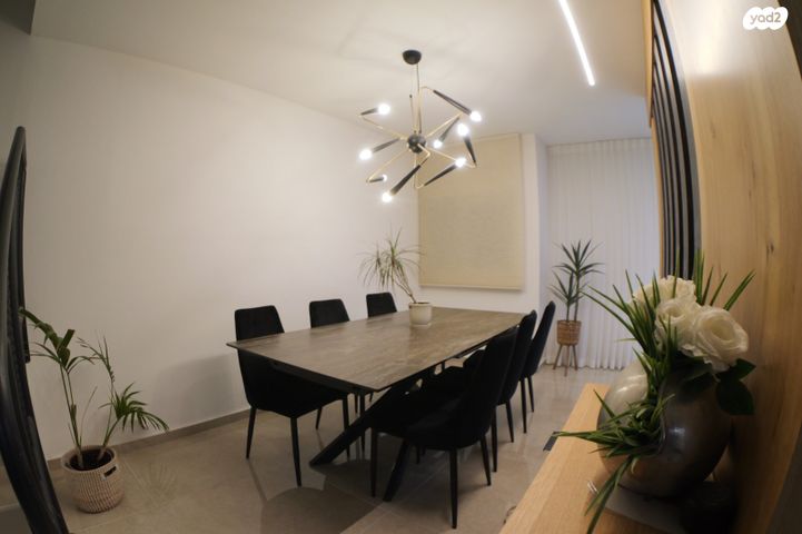 בית פרטי/ קוטג', אילת