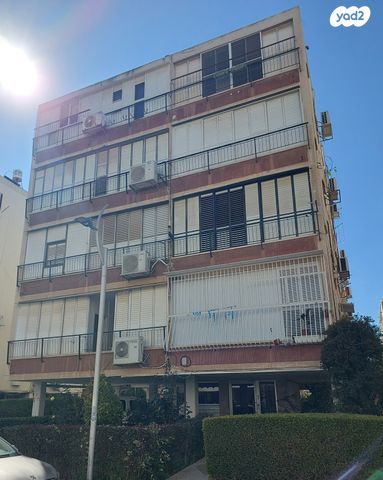 ראשון לציון 