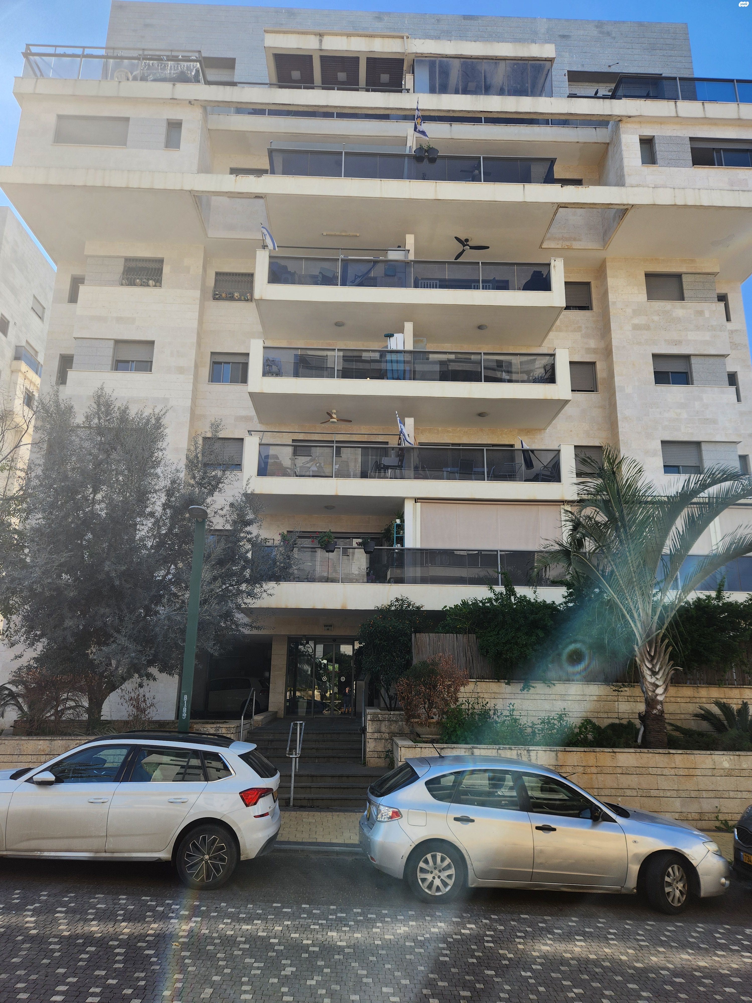 שושנת העמקים 