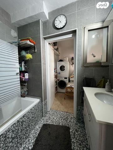 דירה, האלוף אהרון יריב, קרית אילון, חולון