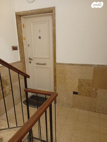 דירה, ראשון לציון, מרכז, קרית עבודה, חולון