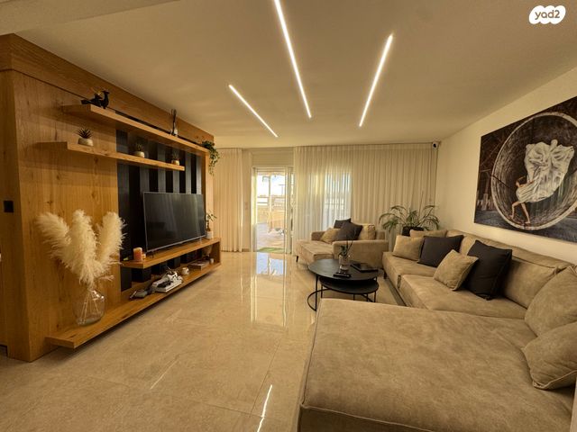 בית פרטי/ קוטג', אילת